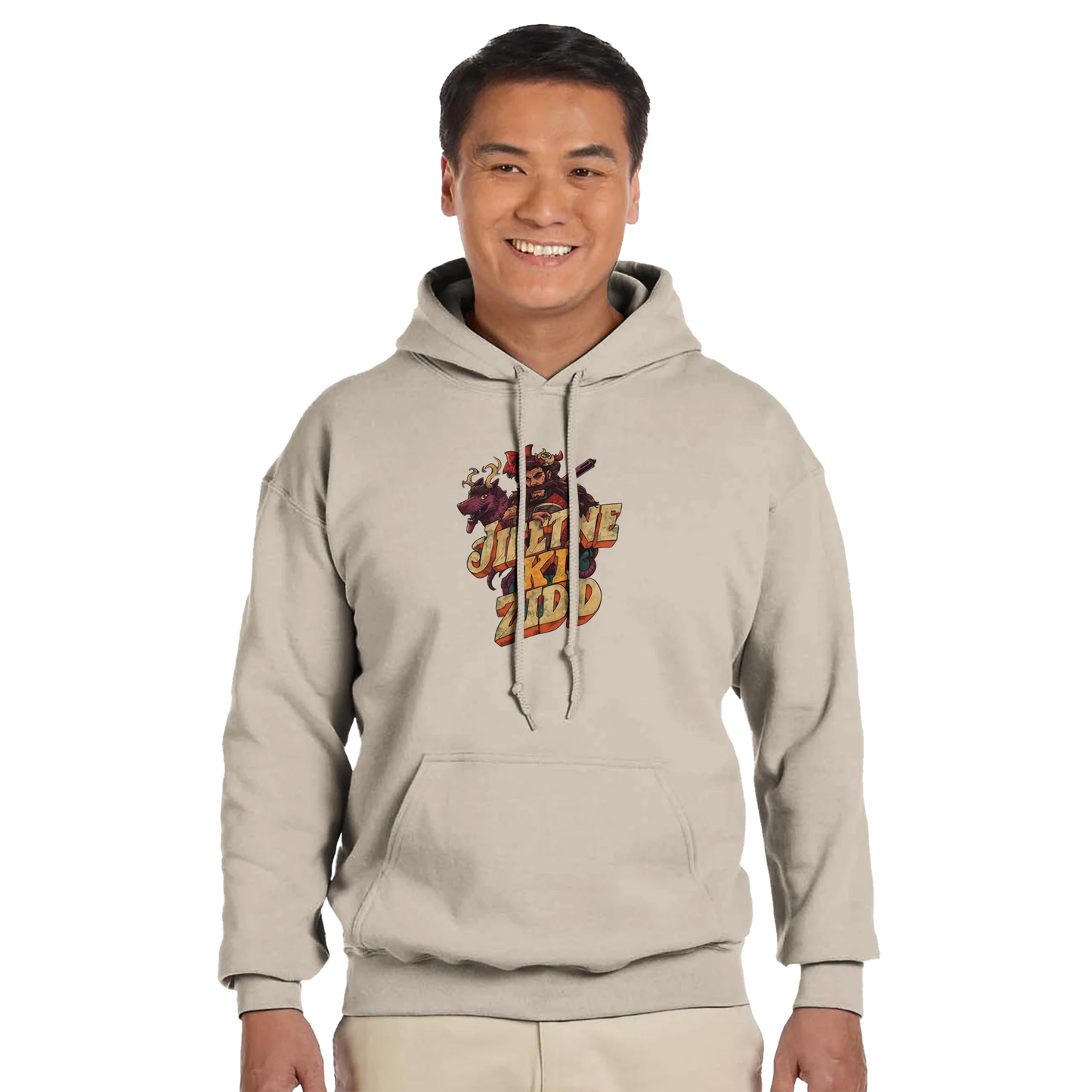 456a9d0a-b712-43f4-8ec1-afa2e27ddada