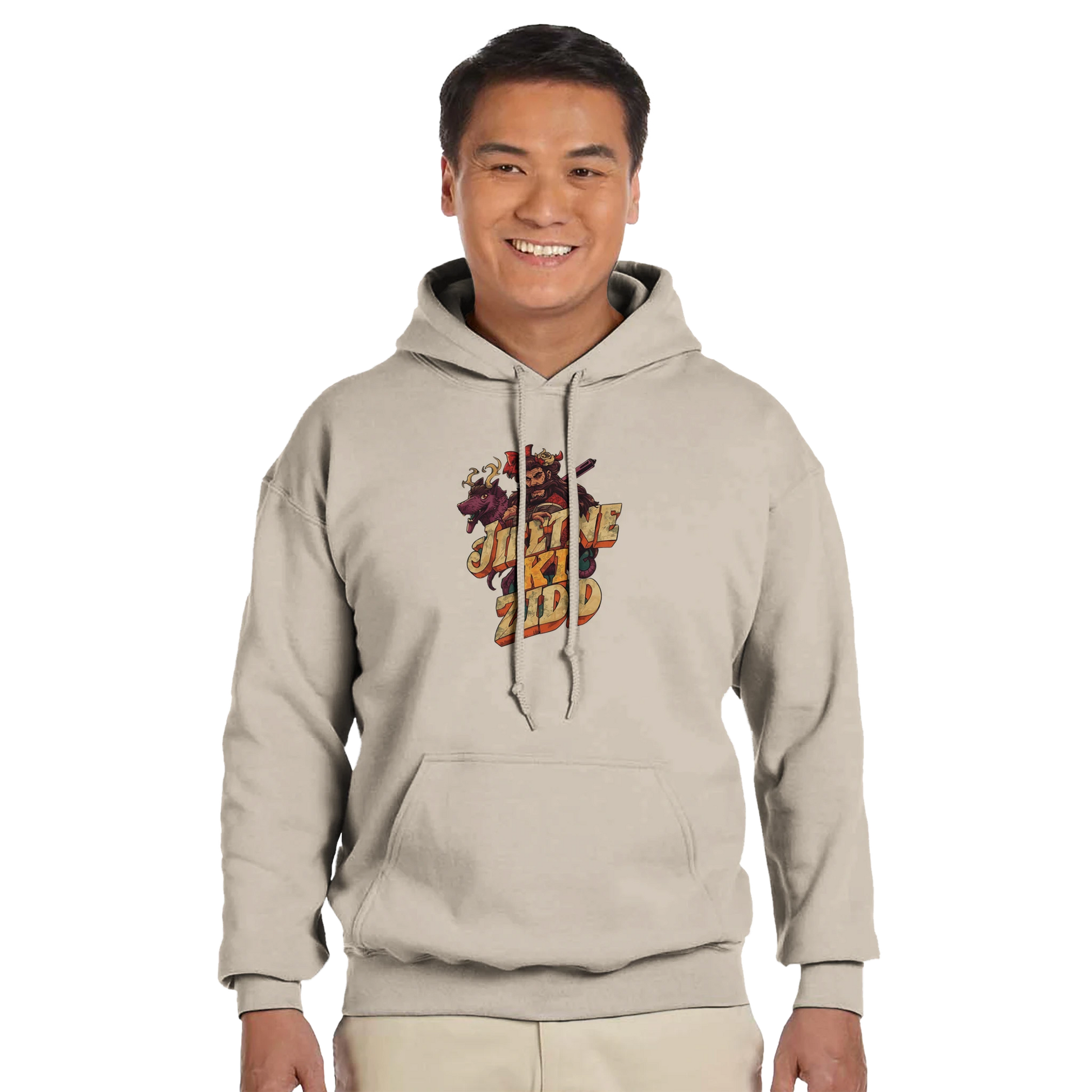 456a9d0a-b712-43f4-8ec1-afa2e27ddada