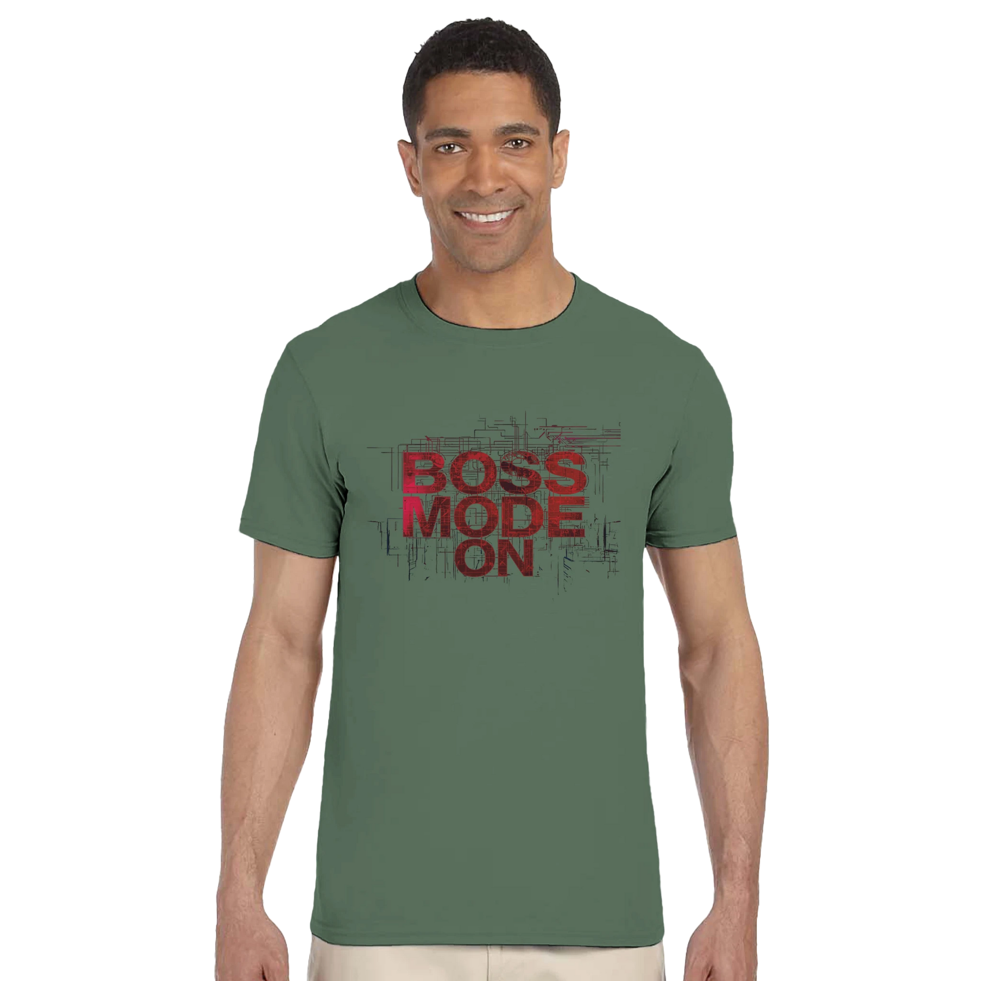 45728049-035c-4637-b563-45766c9a4e55