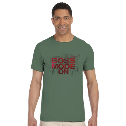 45728049-035c-4637-b563-45766c9a4e55