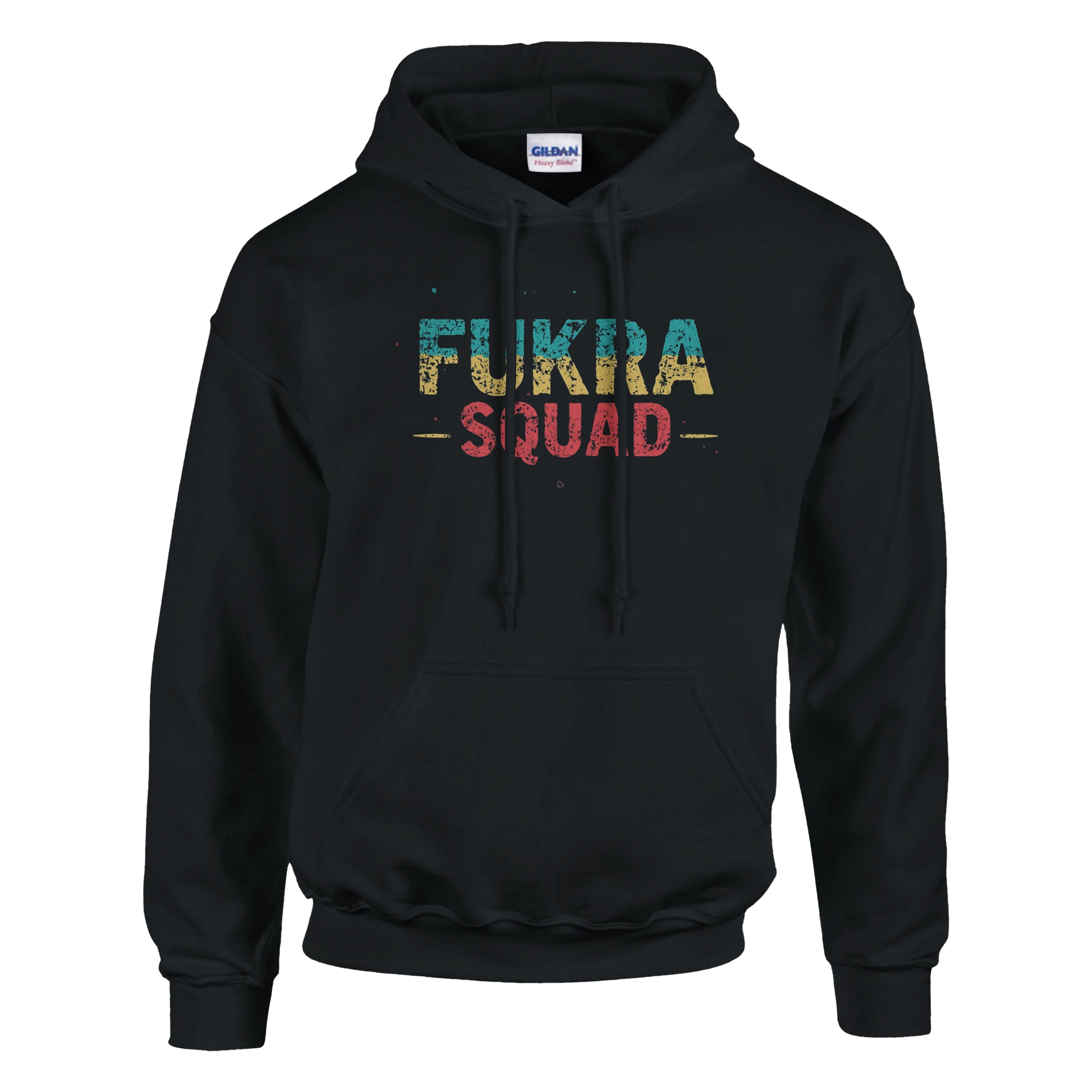 459bfb25-9531-4637-bcce-1da1d312632f