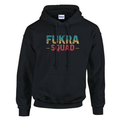 459bfb25-9531-4637-bcce-1da1d312632f