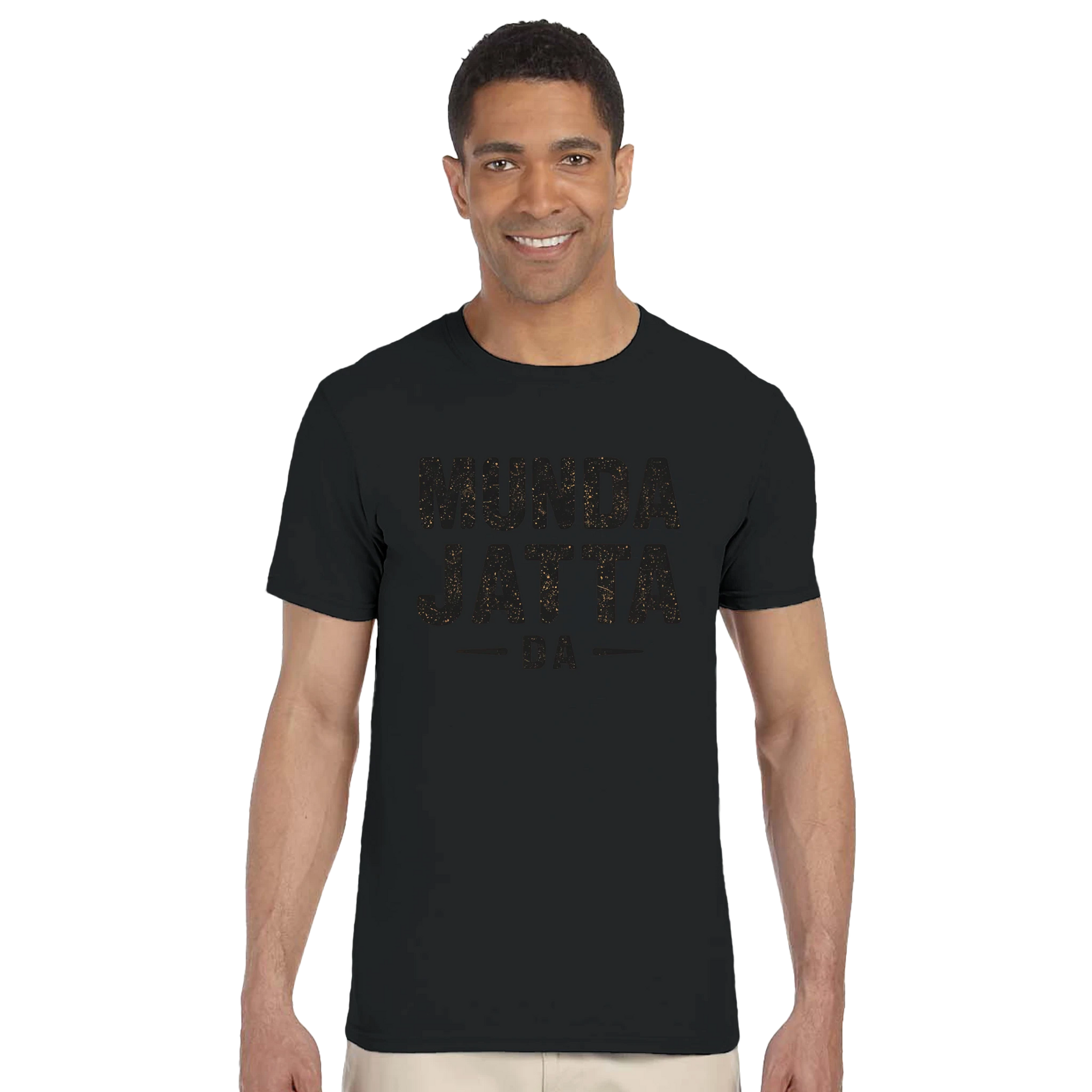 45ab85b1-497c-4359-9fc2-319fed25e60e