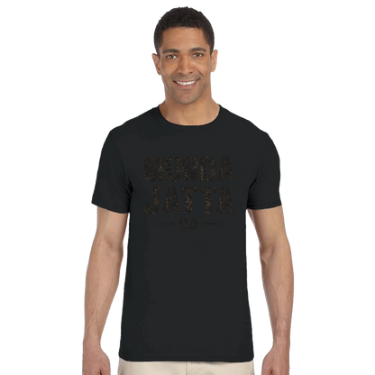 45ab85b1-497c-4359-9fc2-319fed25e60e