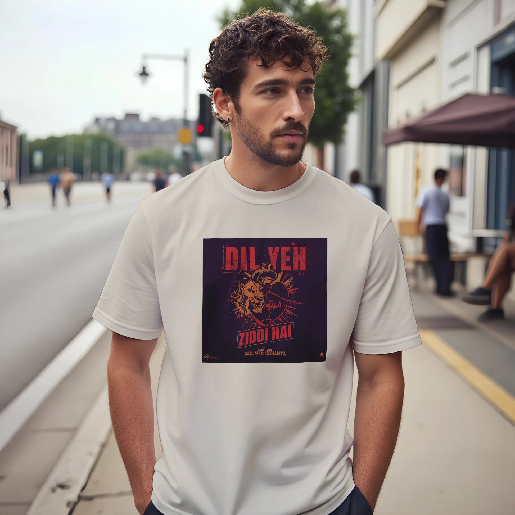 45d2c81a-357a-446f-ad5a-c1e97fb65e41