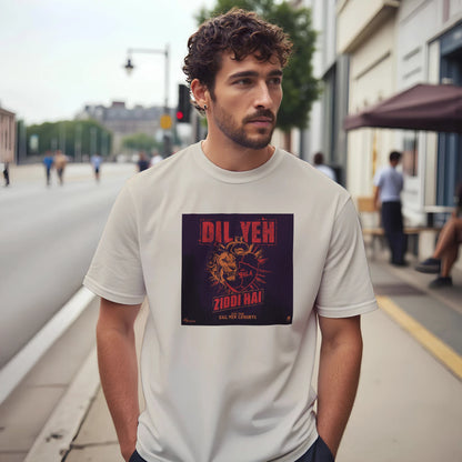 45d2c81a-357a-446f-ad5a-c1e97fb65e41