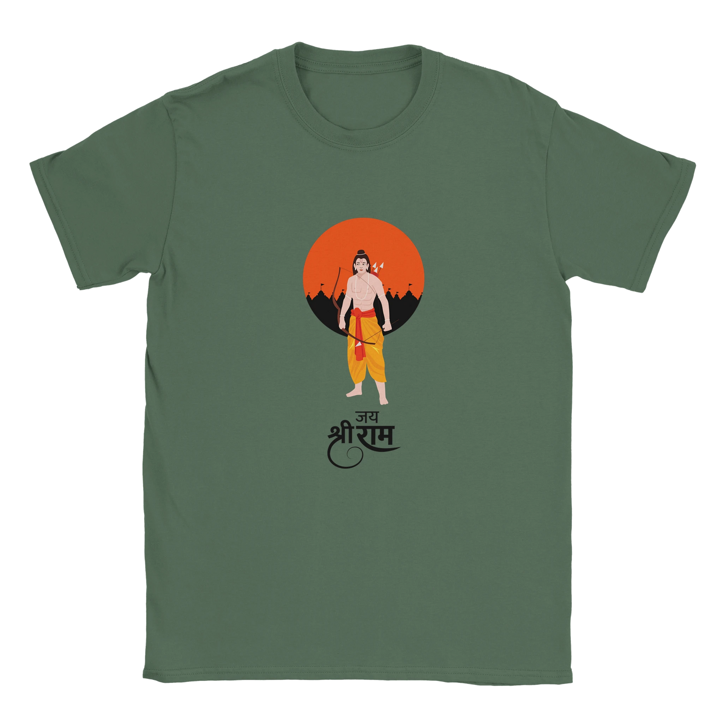 45d92ef8-b0e5-418d-a54d-5c555aa99106