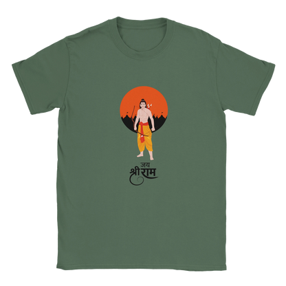 45d92ef8-b0e5-418d-a54d-5c555aa99106