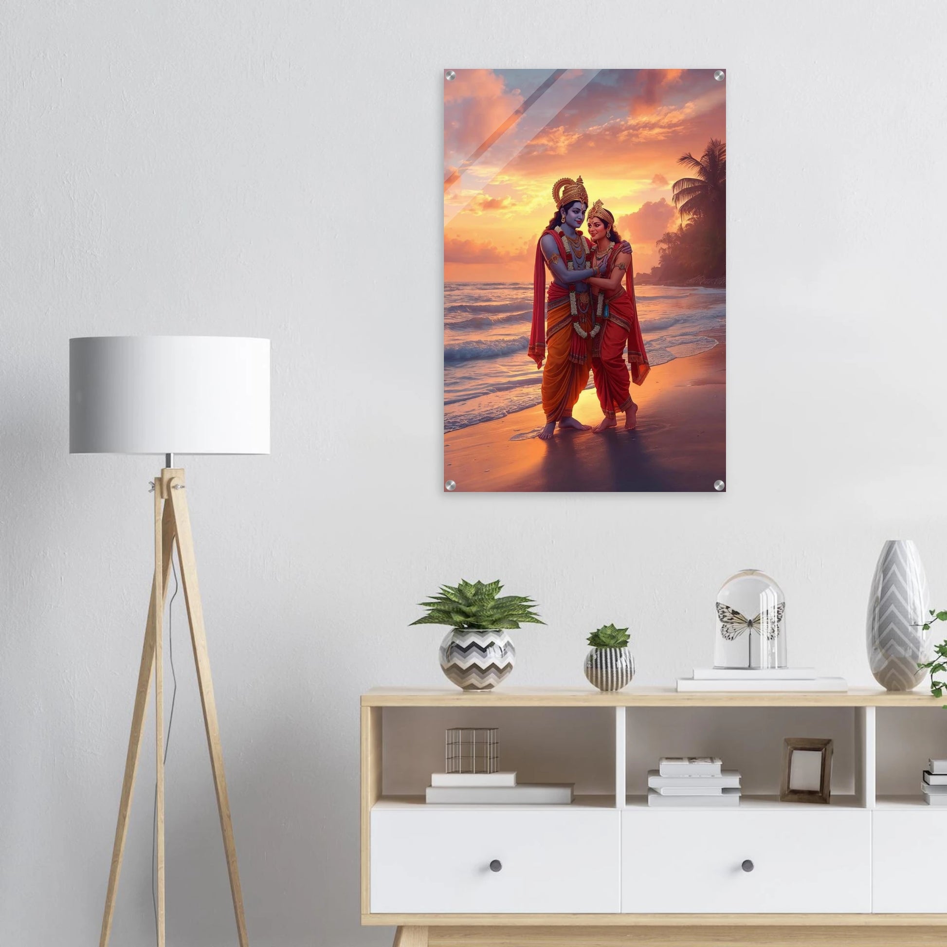 45dbb645-d2ea-4511-8aa3-29ca96e06a6e