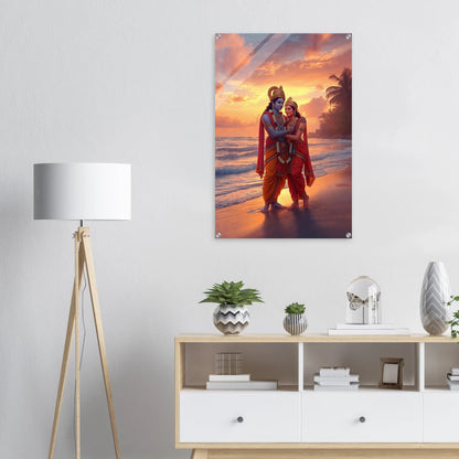 45dbb645-d2ea-4511-8aa3-29ca96e06a6e