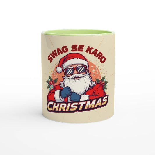 45f6677e-17c7-4d93-b71b-89514f1cca24