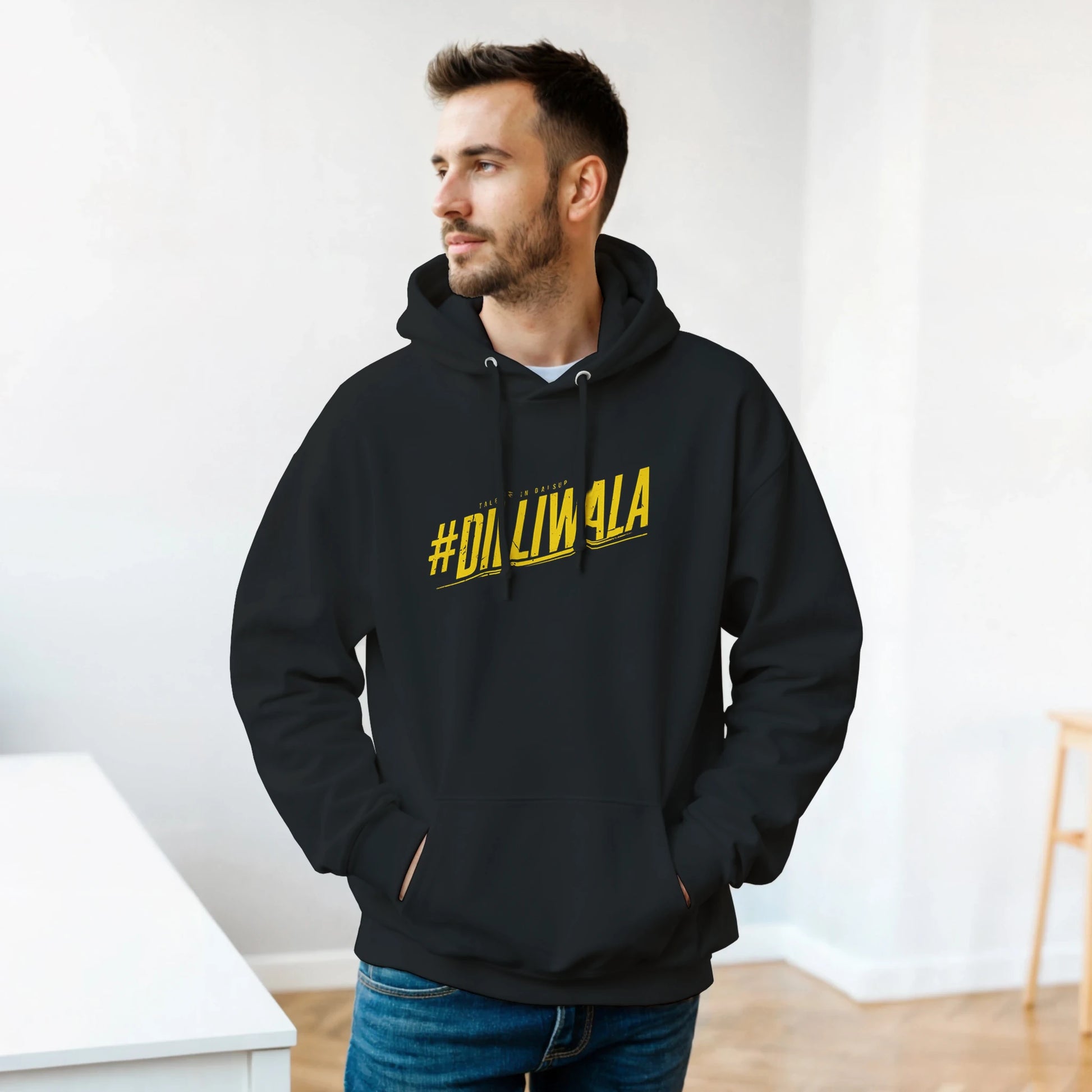 460b0f9d-1307-440e-984a-5c4a5099267d