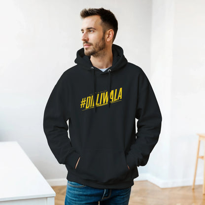 460b0f9d-1307-440e-984a-5c4a5099267d