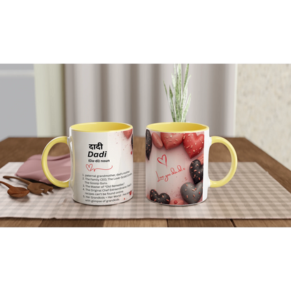 461b31ef-e04a-48b9-87d2-bebf8c713c45