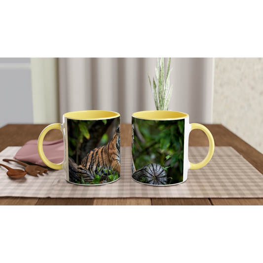 462951bd-73ca-4e7f-96a9-211b71626184