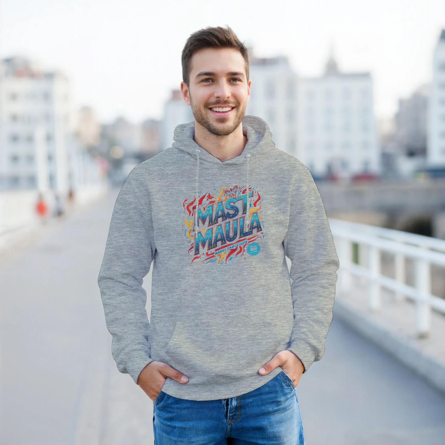 4632c915-0ac2-43b0-8fda-7d163c032099