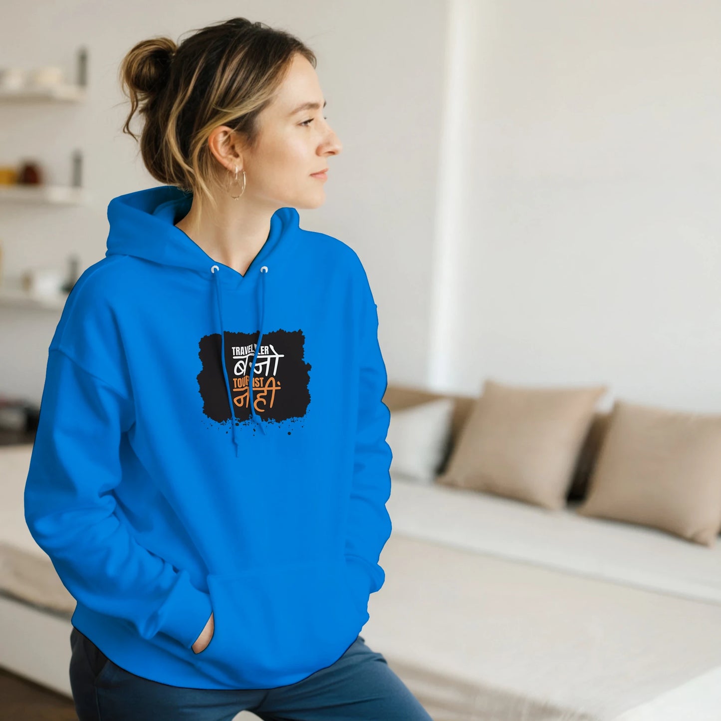 46640984-9632-4fa3-be00-52072226dae0