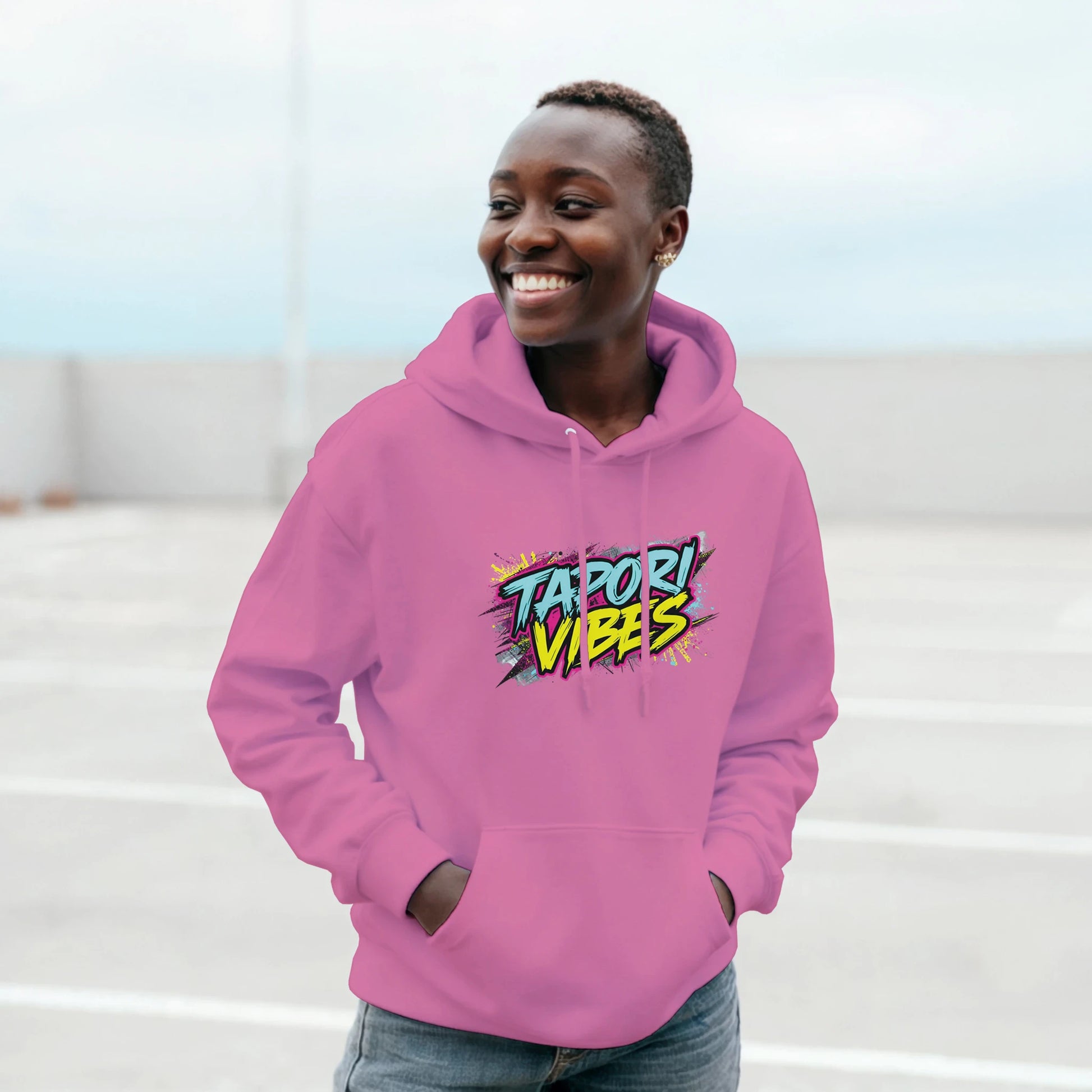 466edc2c-2966-40b2-968a-626c5257f5a4