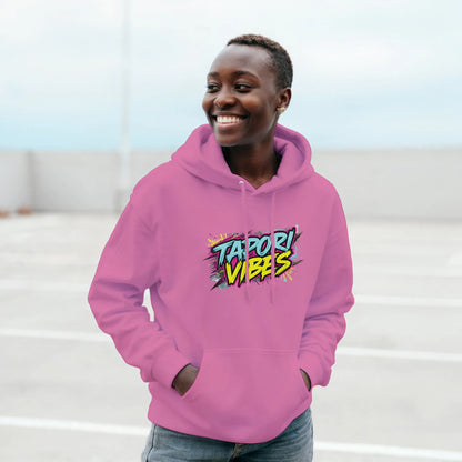 466edc2c-2966-40b2-968a-626c5257f5a4