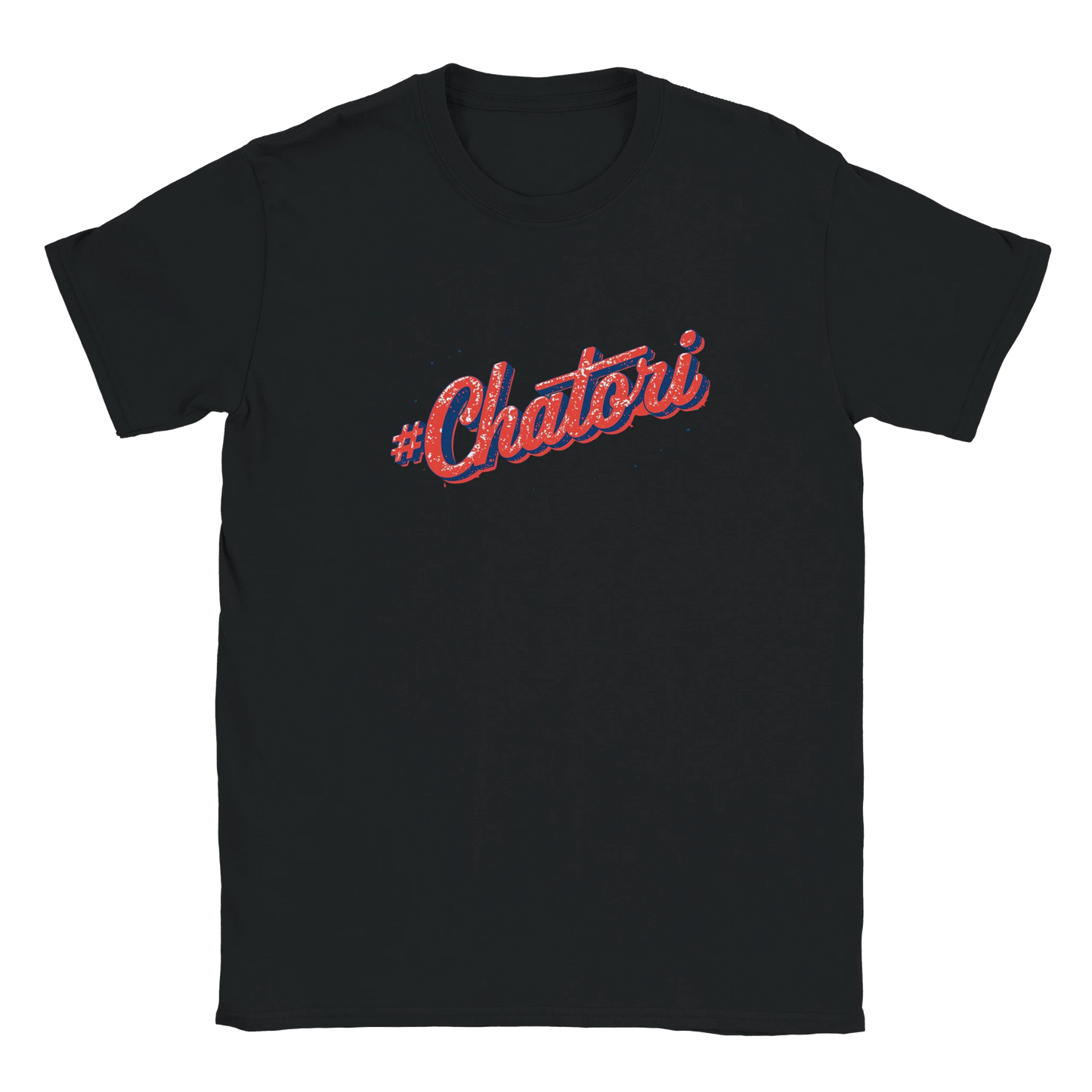 4684a8c1-6aee-4ea1-9bd4-21bf36aed85b