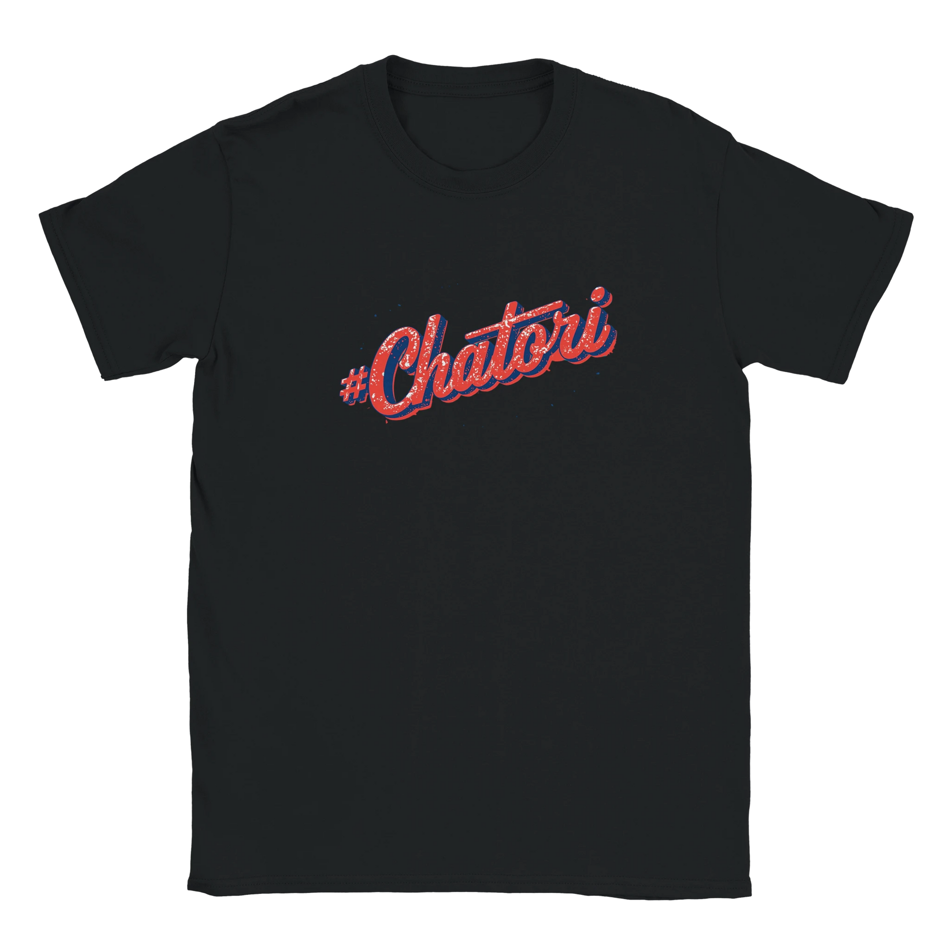 4684a8c1-6aee-4ea1-9bd4-21bf36aed85b