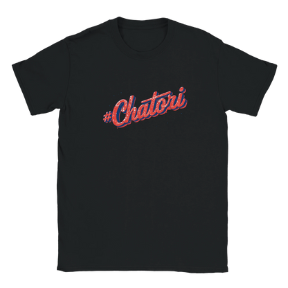 4684a8c1-6aee-4ea1-9bd4-21bf36aed85b