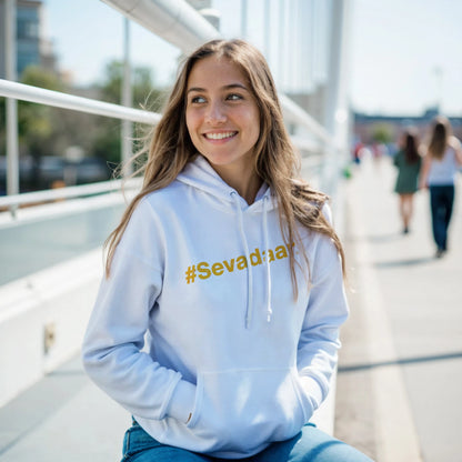 4686487d-fa48-44c6-82e0-f526091144ef