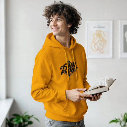 46930bc2-eb70-496d-810a-b3c5285fb3e2