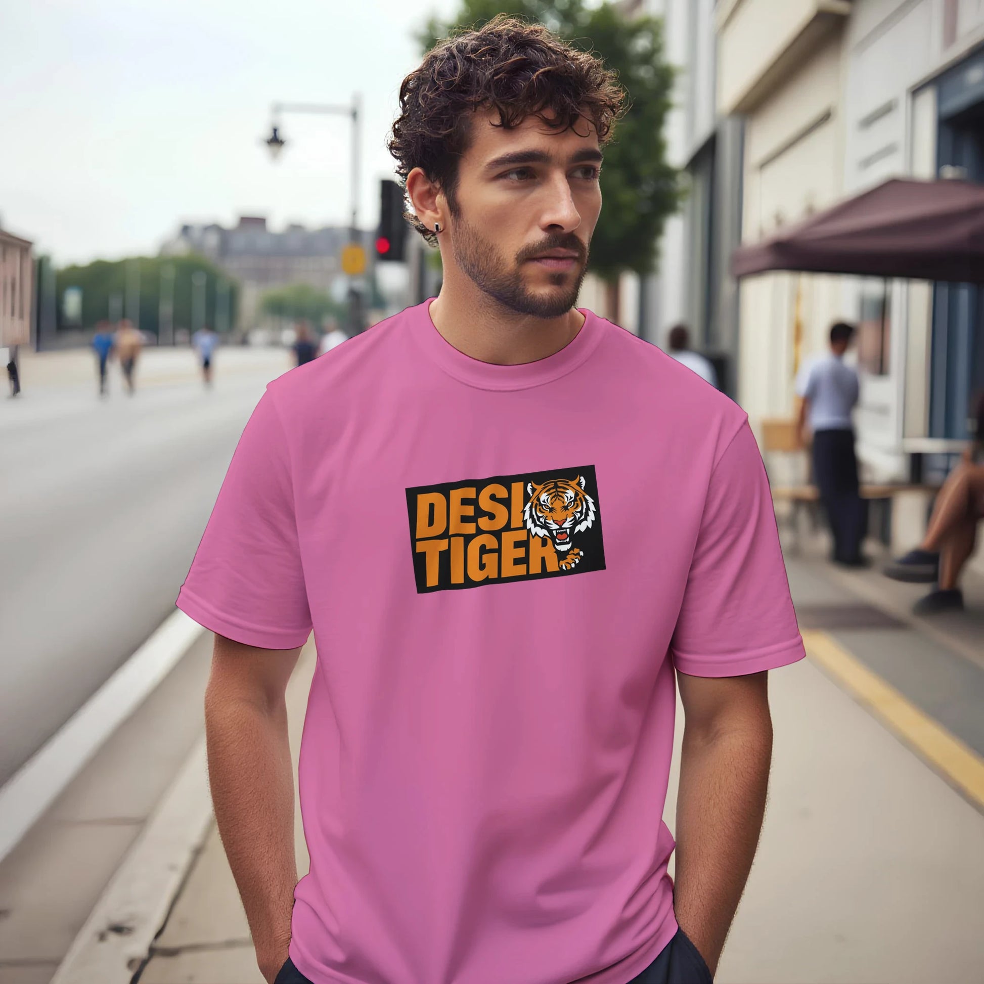 46a16093-c9ad-42e1-bab1-1c3b47b9f0bf