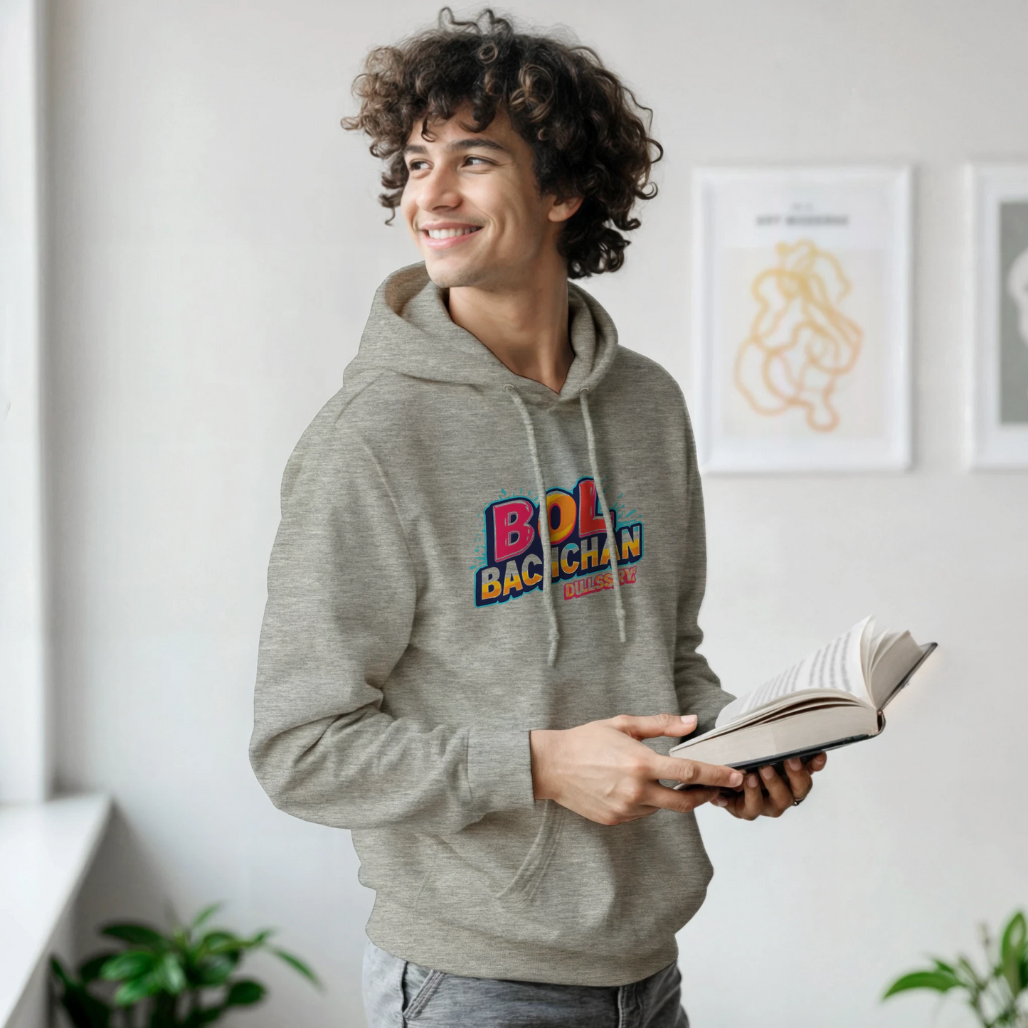 46a4a737-9ffa-4feb-84d4-4f2bc7f8d8dd