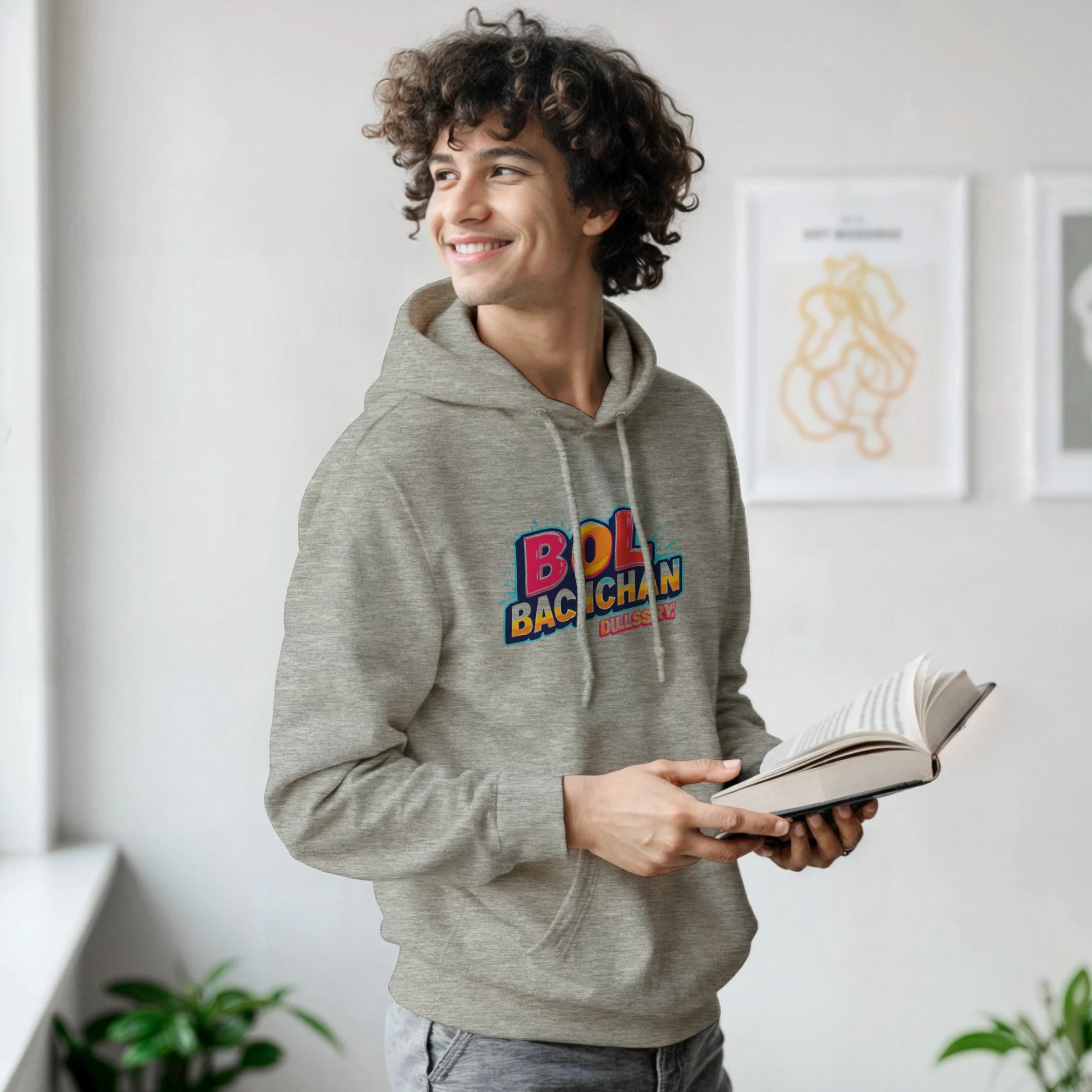 46a4a737-9ffa-4feb-84d4-4f2bc7f8d8dd