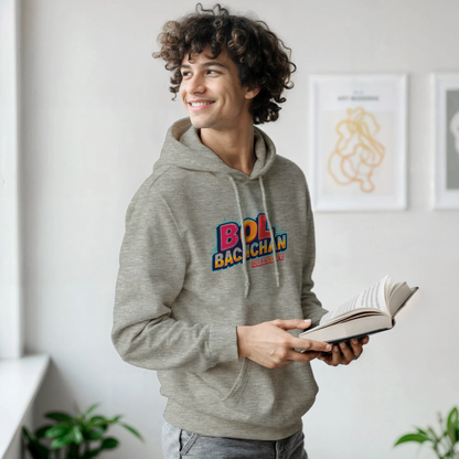 46a4a737-9ffa-4feb-84d4-4f2bc7f8d8dd