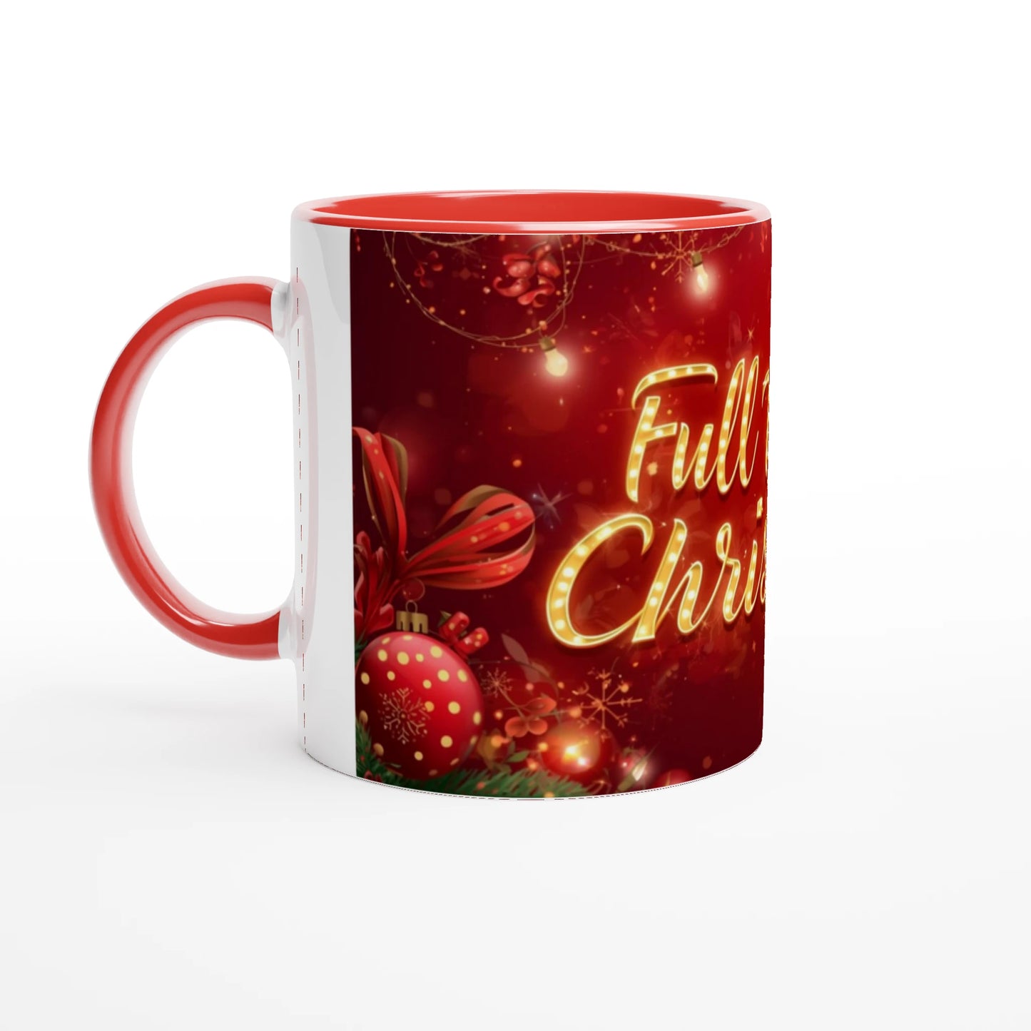 46bdb4d3-d7e6-460a-b11e-96d46f5890c2