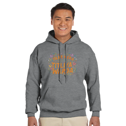 46c1545d-c318-40ea-89f3-99a75da8caeb