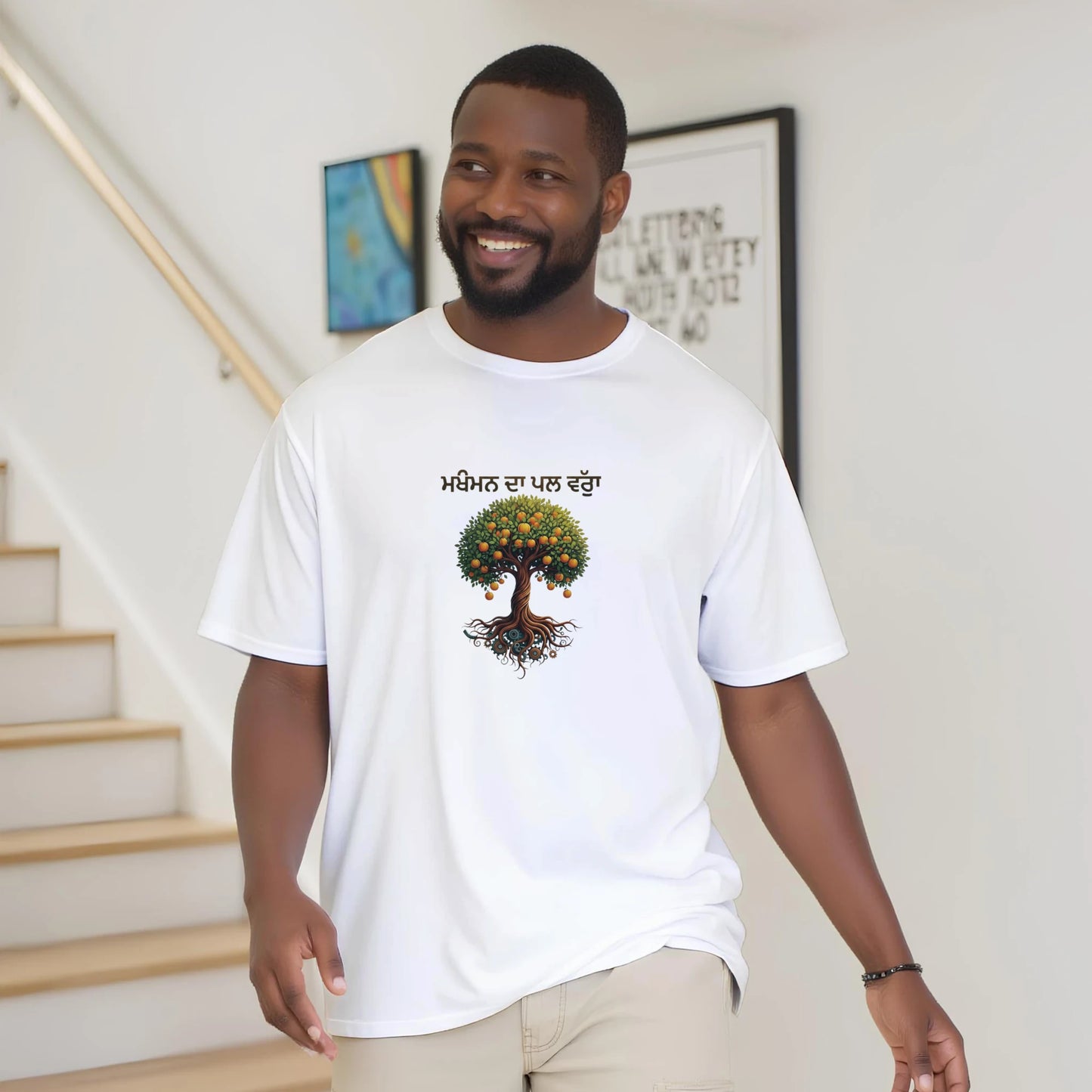 46cdff20-9482-42d7-bcd1-586fe5c57c0d