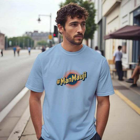 46da6de2-6b18-46d7-a25e-42f4d13399f1