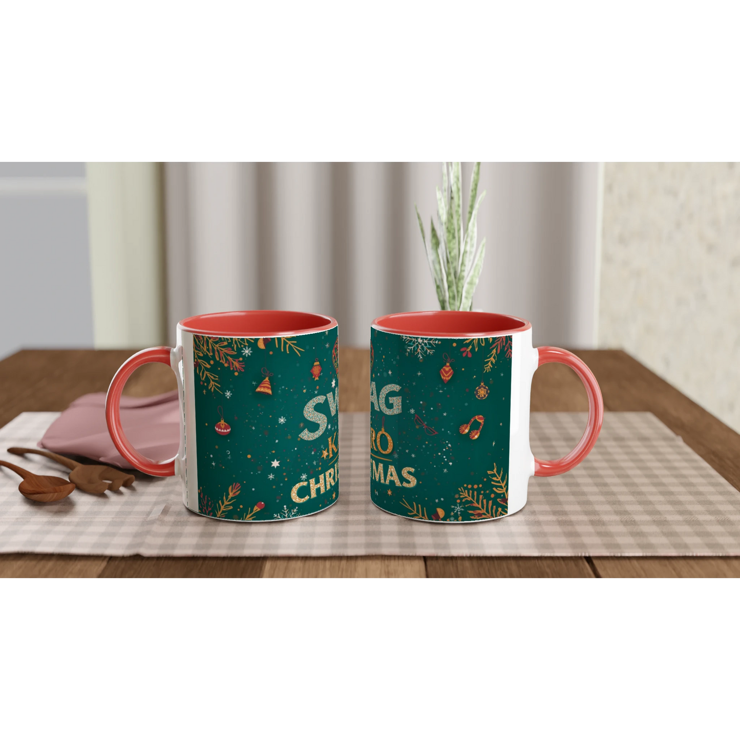 46e09903-8ce5-421a-9bc7-f717f364fde1