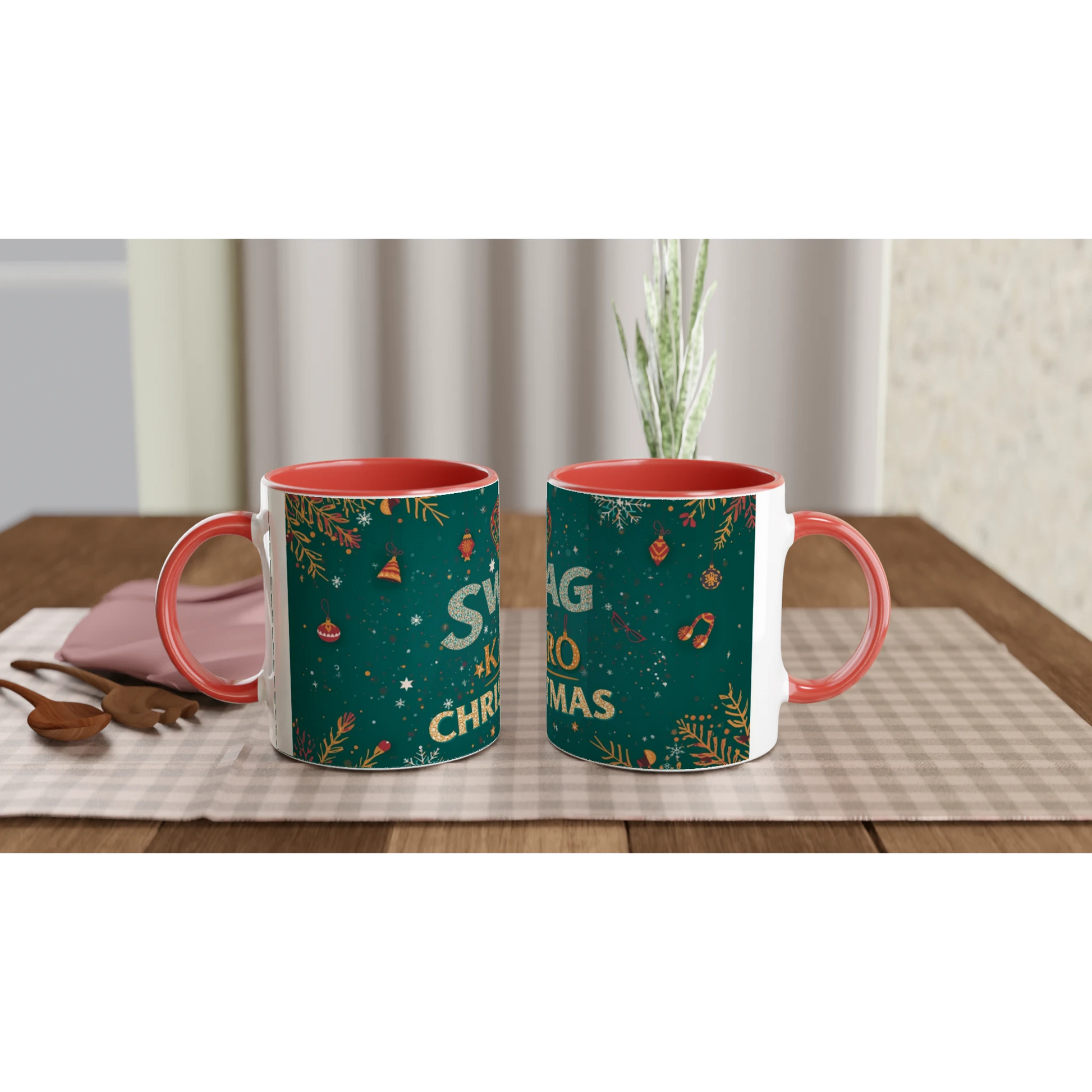 46e09903-8ce5-421a-9bc7-f717f364fde1