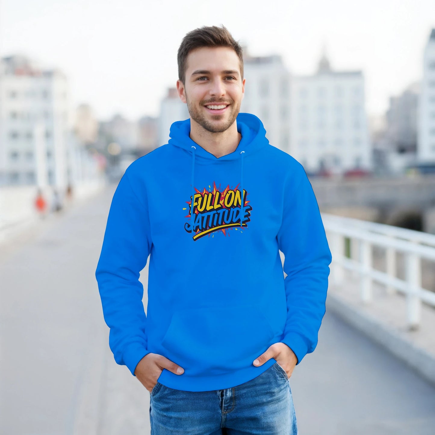 46e3700d-a6b0-488b-8e03-7a66a6ebb7fd