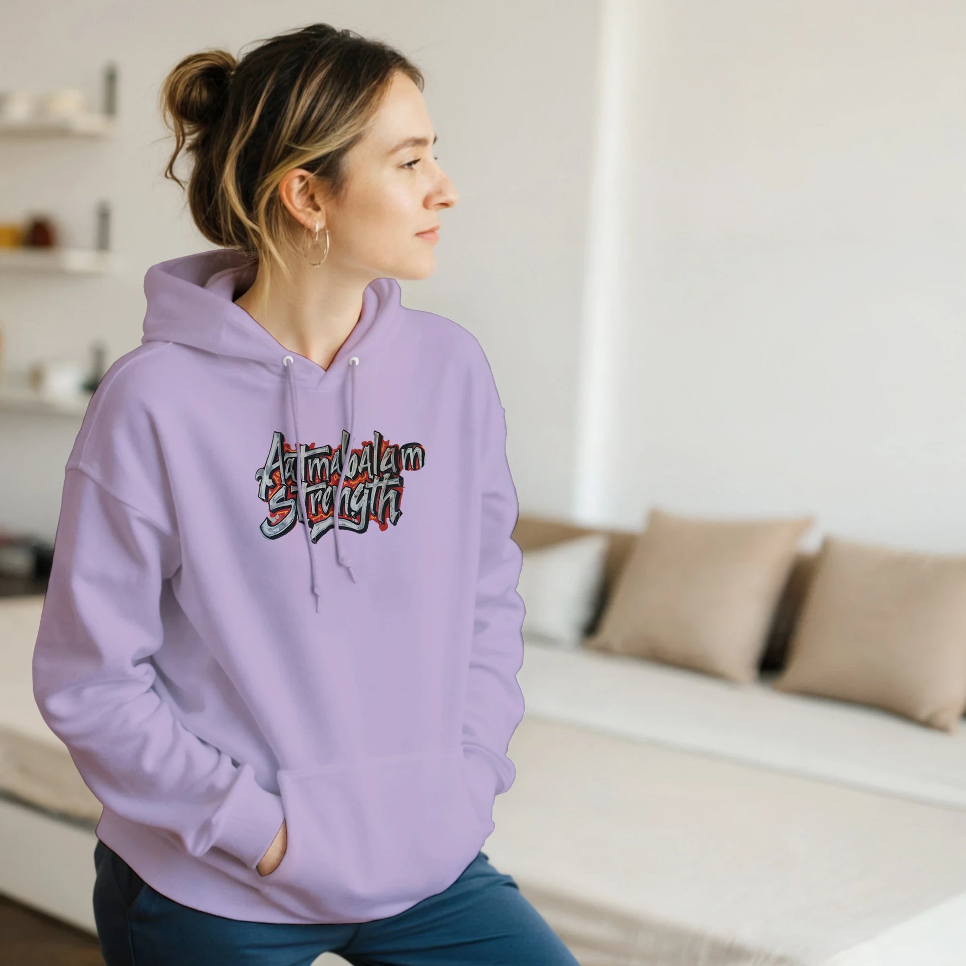 4731e10e-8f49-44d1-9546-3765cfb83ef8