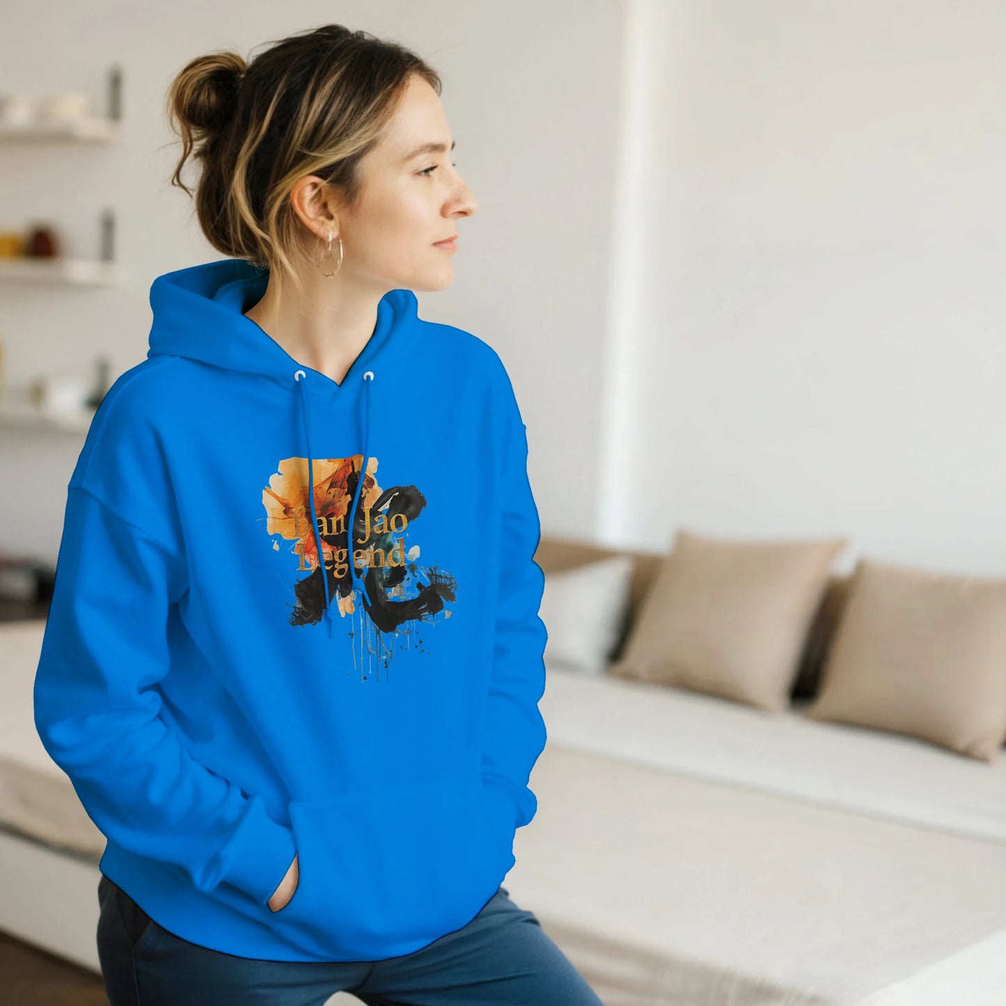 474718c9-d375-456c-9868-8cba6d94a69c