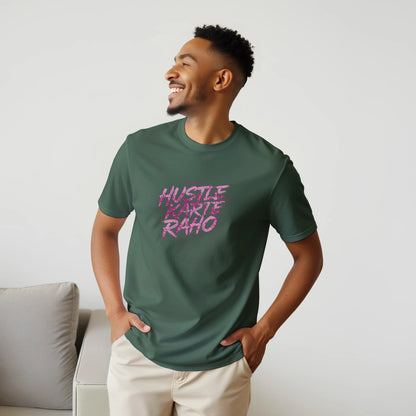 47532bfb-db15-4364-980d-d24ba2e2e2a3