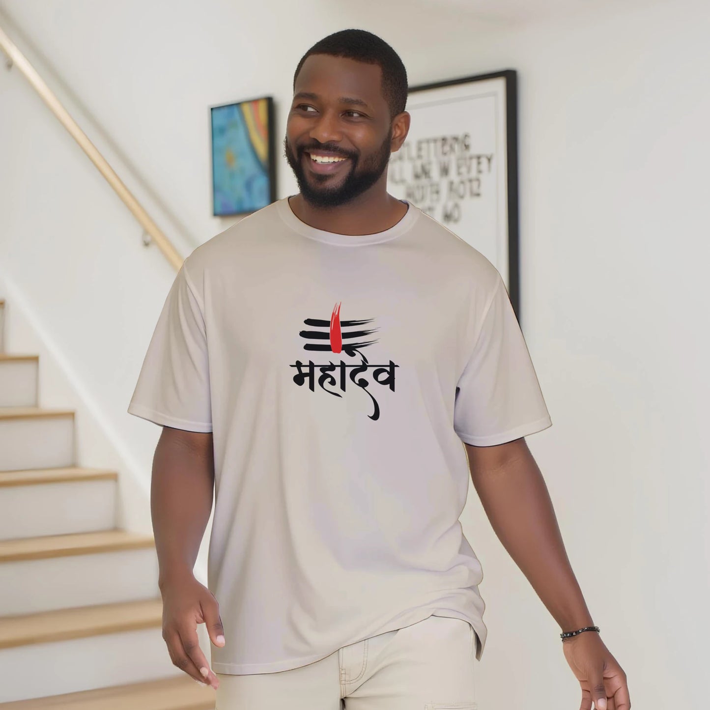 4764537f-6574-4d5f-9ef4-dbf56f978c14