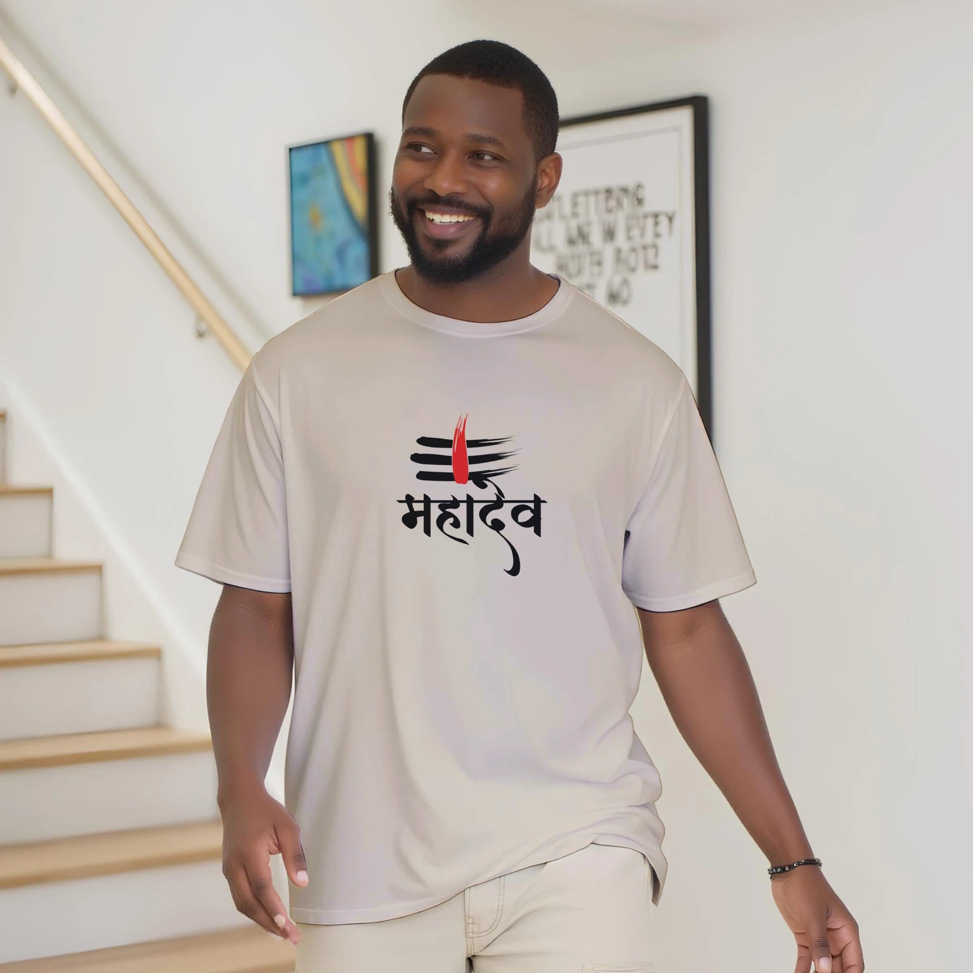 4764537f-6574-4d5f-9ef4-dbf56f978c14