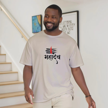 4764537f-6574-4d5f-9ef4-dbf56f978c14