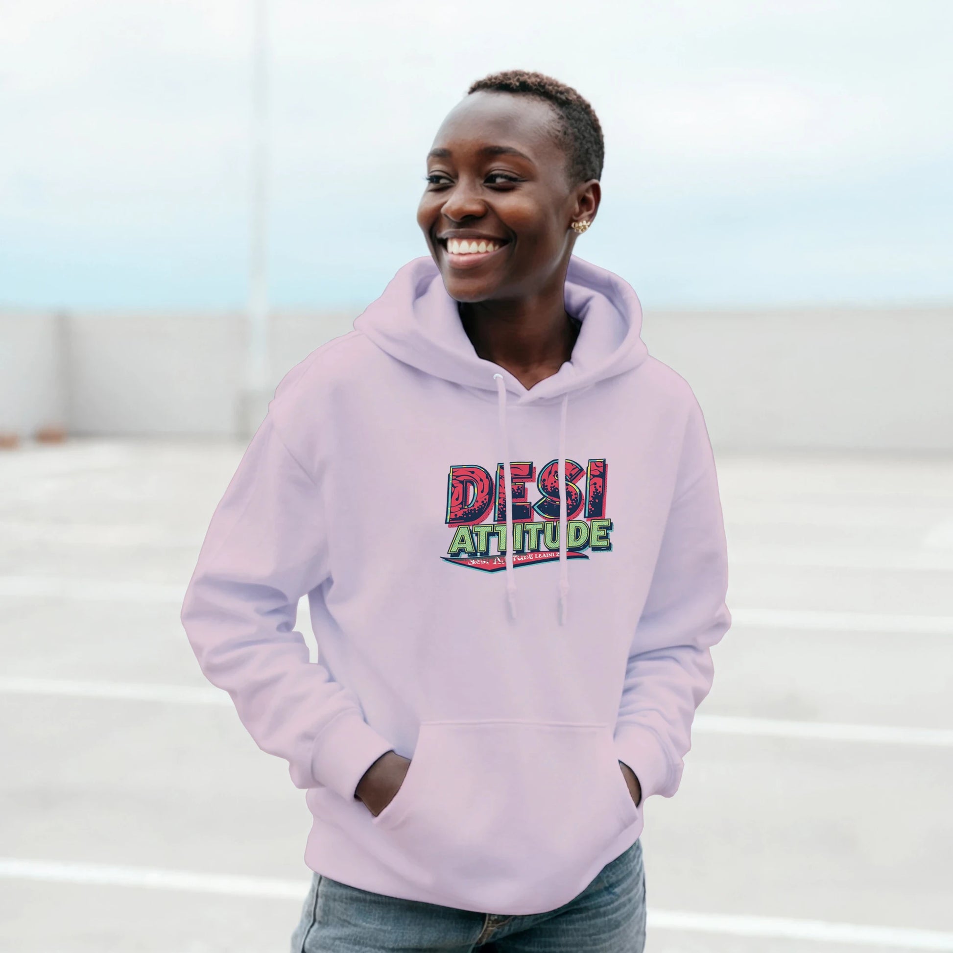 476ae59c-3c2e-4775-8240-046a6732cd7b