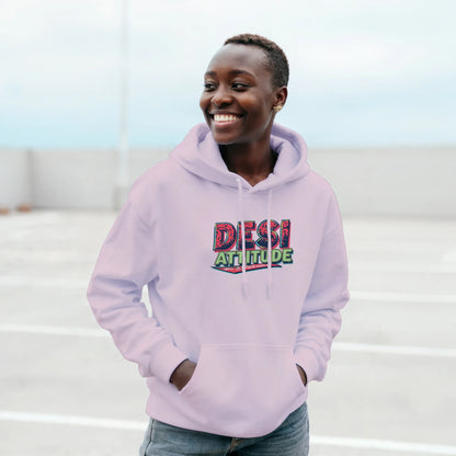 476ae59c-3c2e-4775-8240-046a6732cd7b