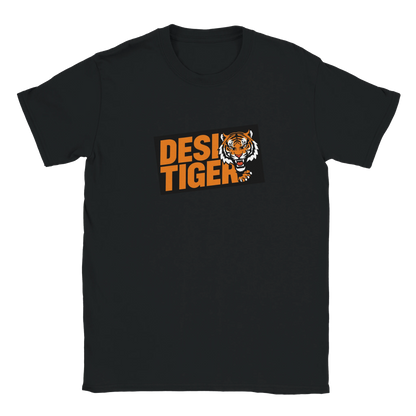 477d3209-79b2-47f0-bad4-510177541dcd