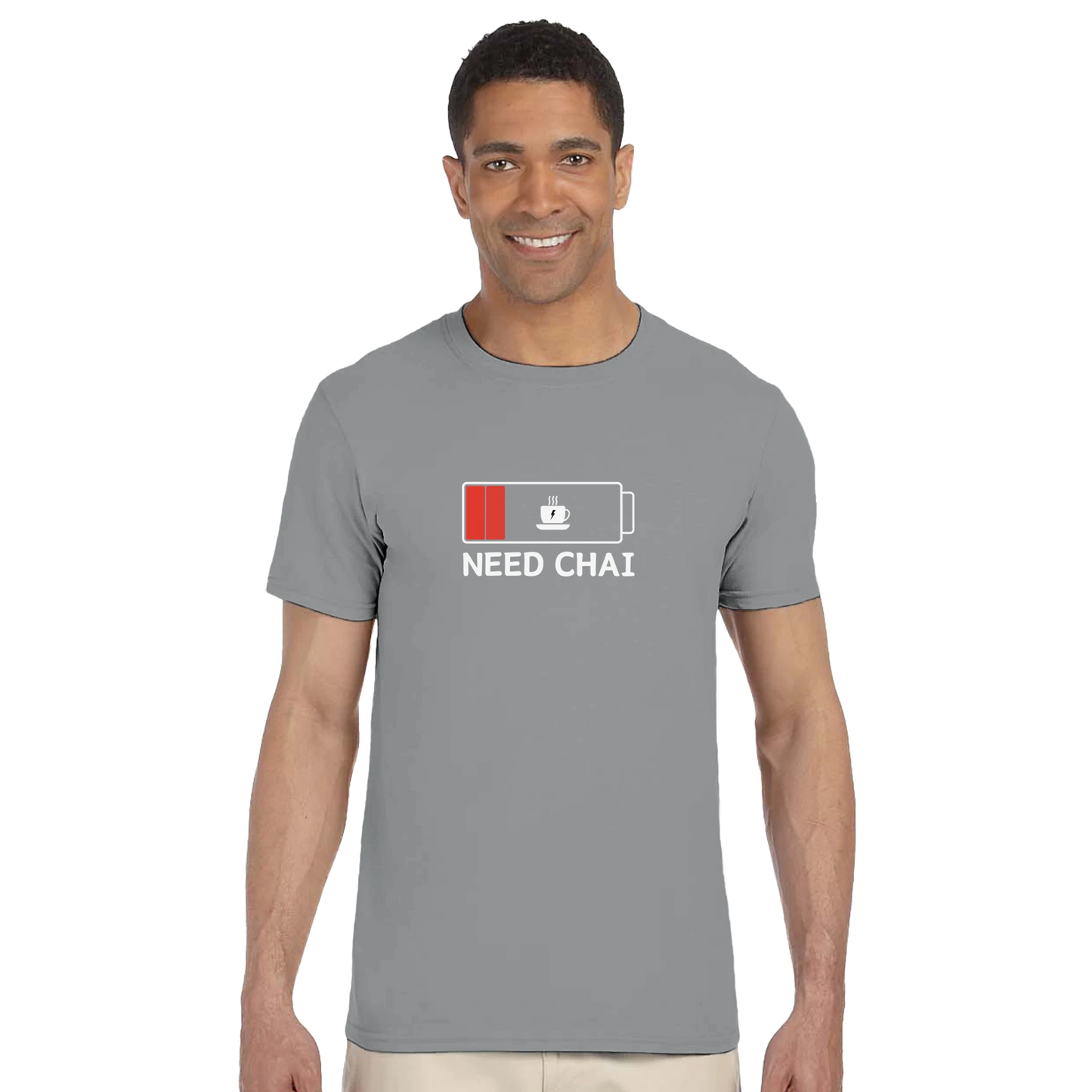 4786920f-56df-49a2-b983-b5b3dc170f6d