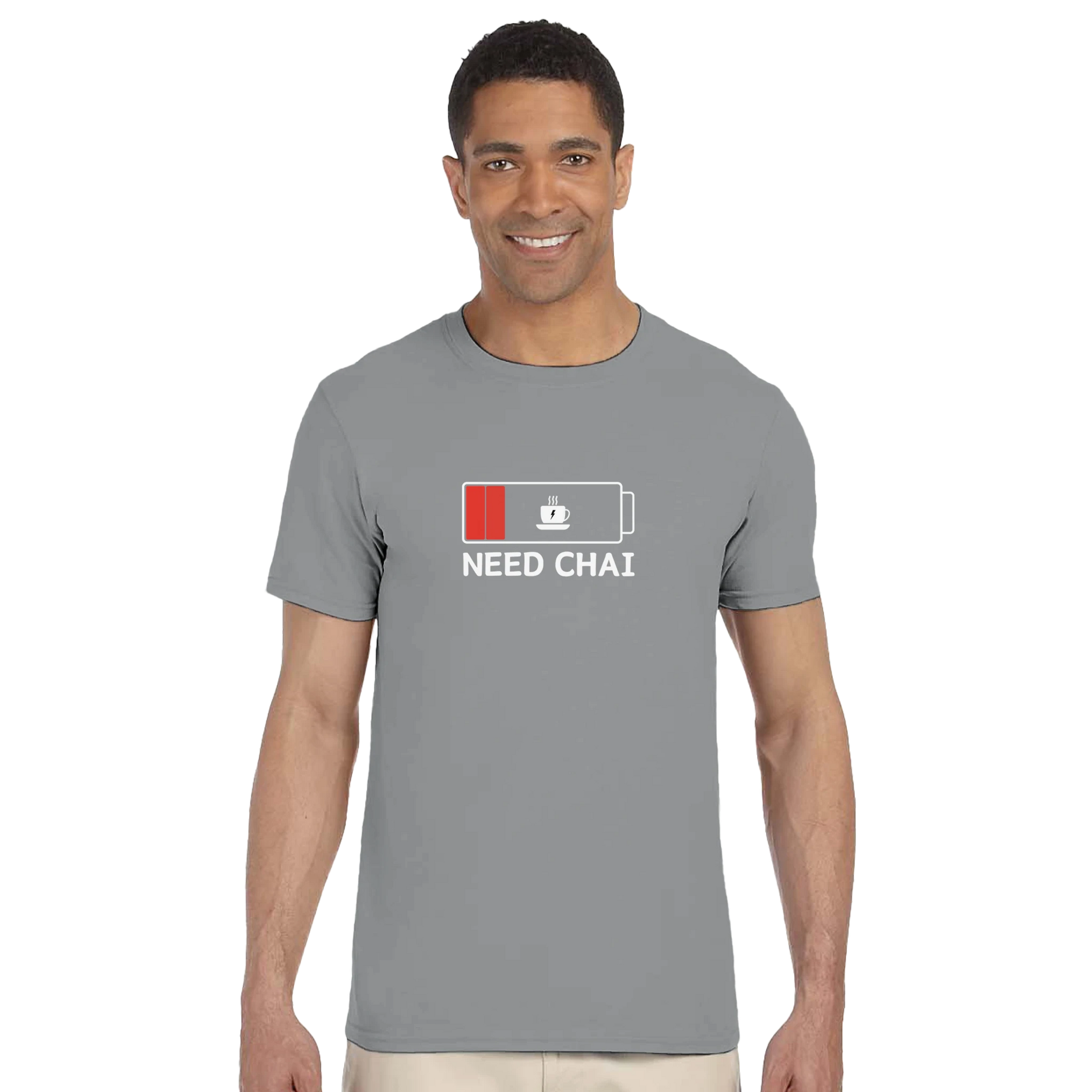 4786920f-56df-49a2-b983-b5b3dc170f6d